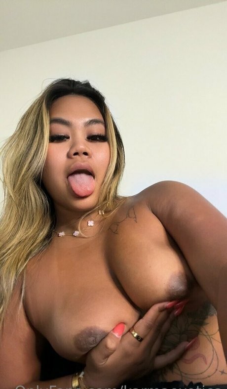 karmaexotica kunst erotische bilder