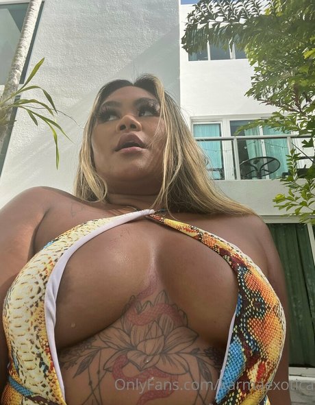 extremer squirt nur fans kostenlose heiße archiv