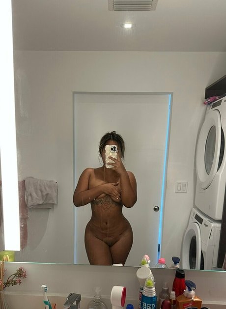 karmaexotica freie schöne fotos