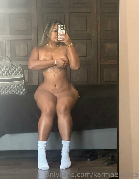 karmaexotica xxx perfekte archiv