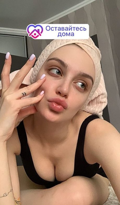 discord nackte onlyfans erotische porno foto