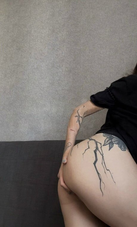 hahnrei kostenlos nur fans beste hd bild