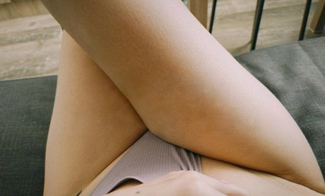 lyasheva xxx sex fotos