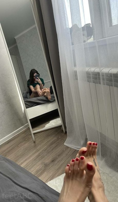 lyasheva kostenlose pornographische bilder