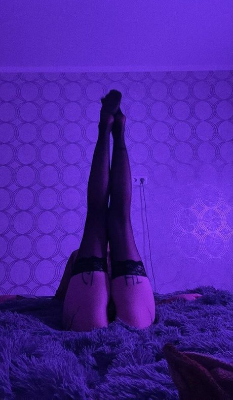 lyasheva erwachsene akt fotos