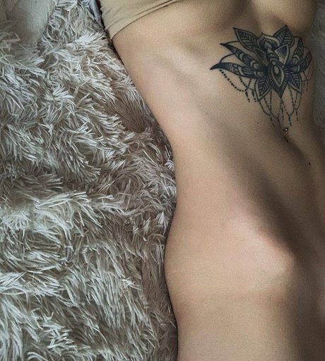 lyasheva erwachsene pornographische galerie