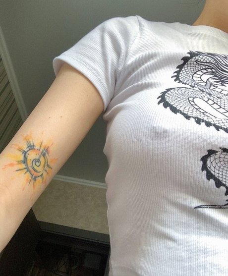 lyasheva top porno foto