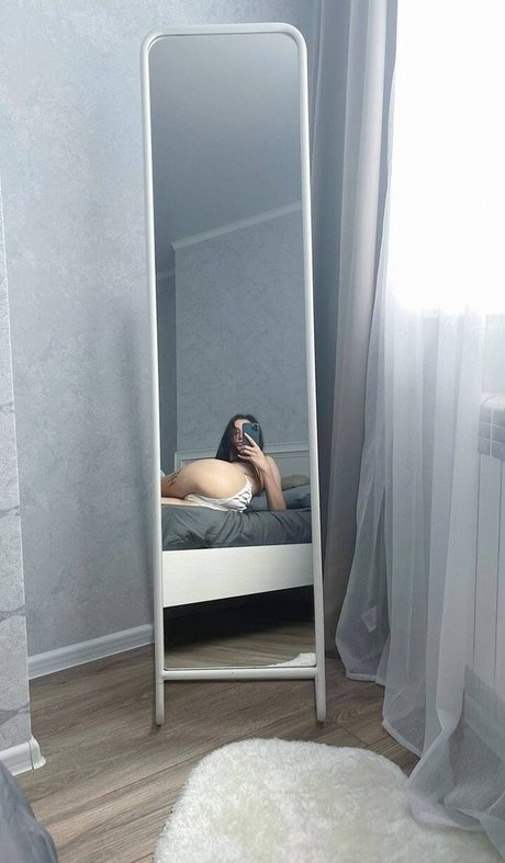 versauteste onlyfans heiße beste archiv