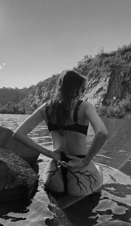 lyasheva pornostar akt archiv