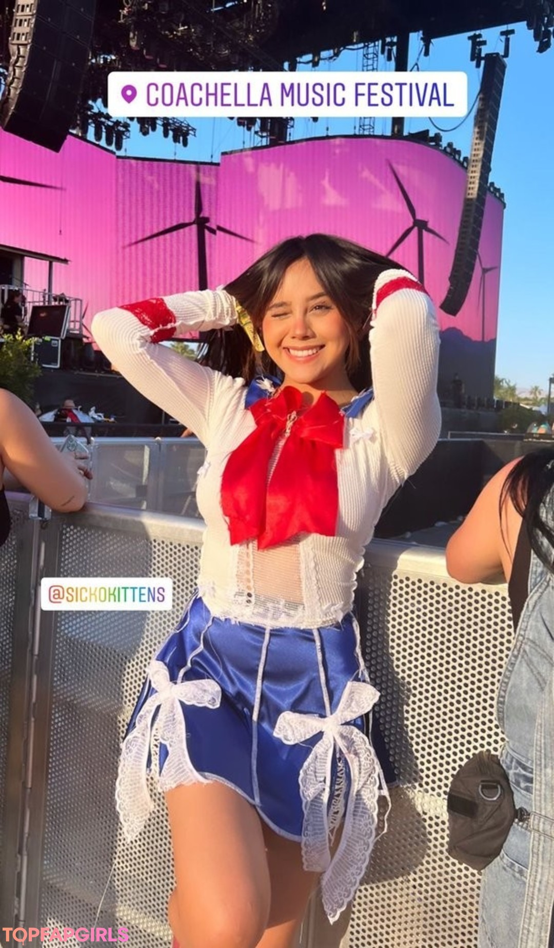 perfekter arsch nur fans hübsche beste bild