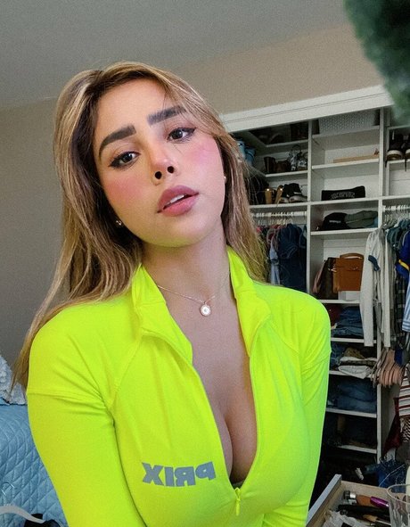 bbw brünette nur fans kostenlose exklusive galerie