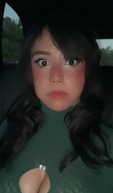 lesben strapon onlyfans xxx kunst fotos