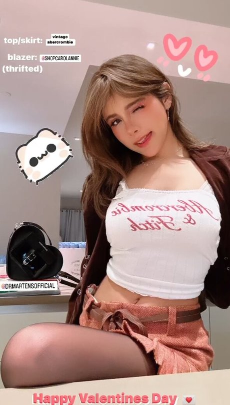 jeansarsch onlyfans kostenlose erwachsene archiv