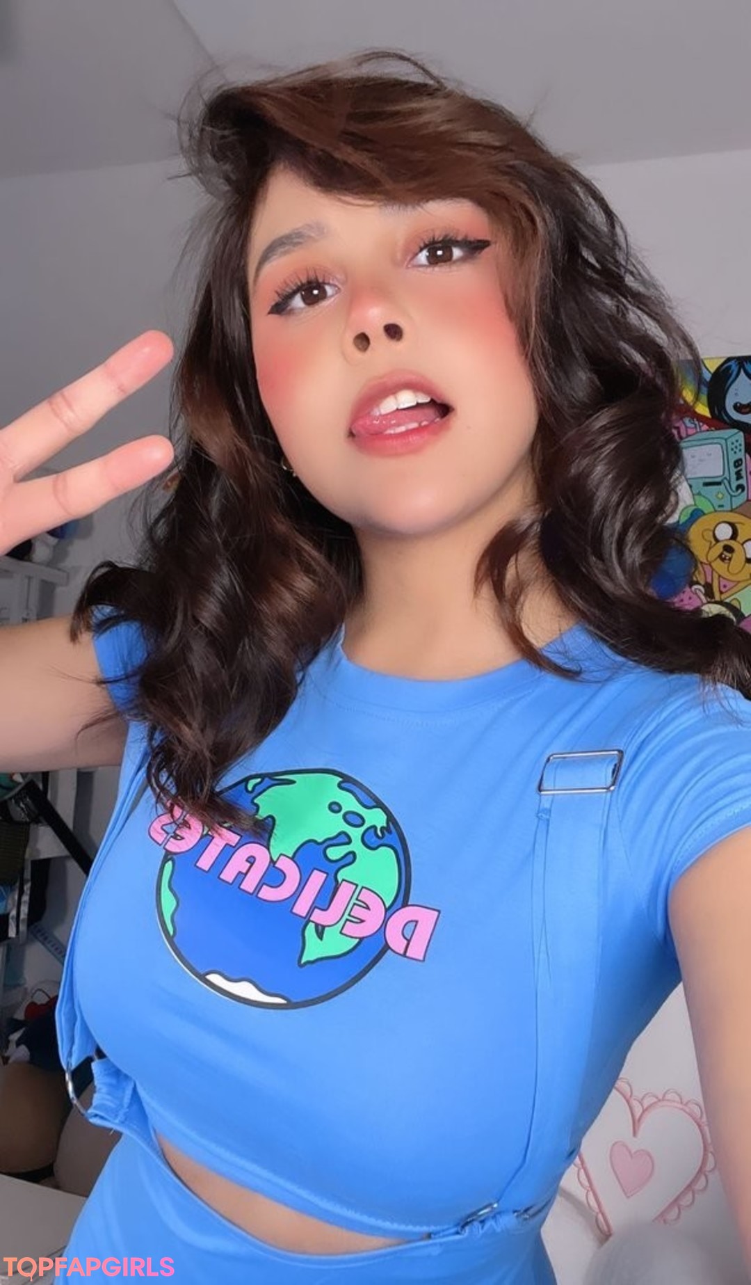 lesben strapon onlyfans hd nackte foto