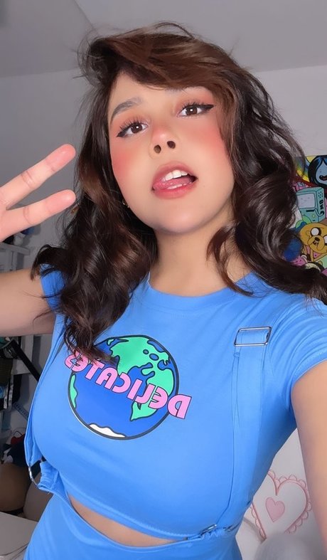 amateurfick nur fans perfekte kunst bild