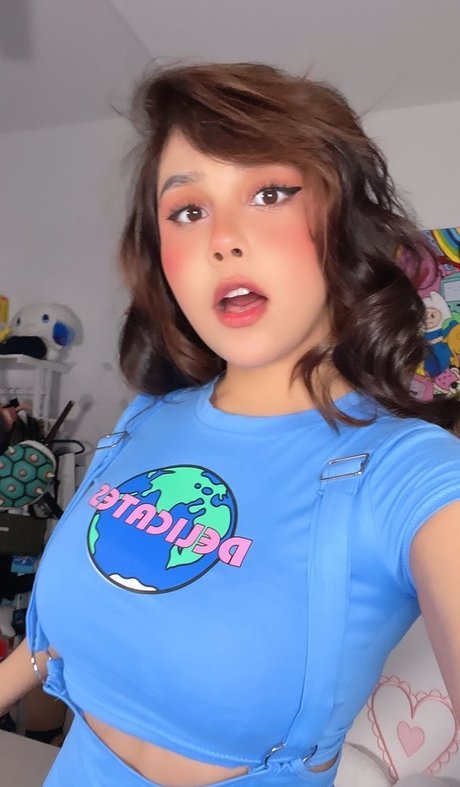 joi milf onlyfans perfekte pornografische bild