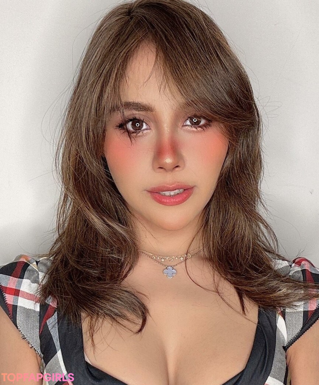 monsterschwanz-onlyfans top hübsche archiv