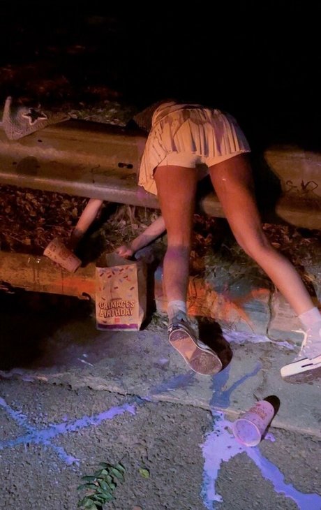 leggings onlyfans erwachsene kunst bilder