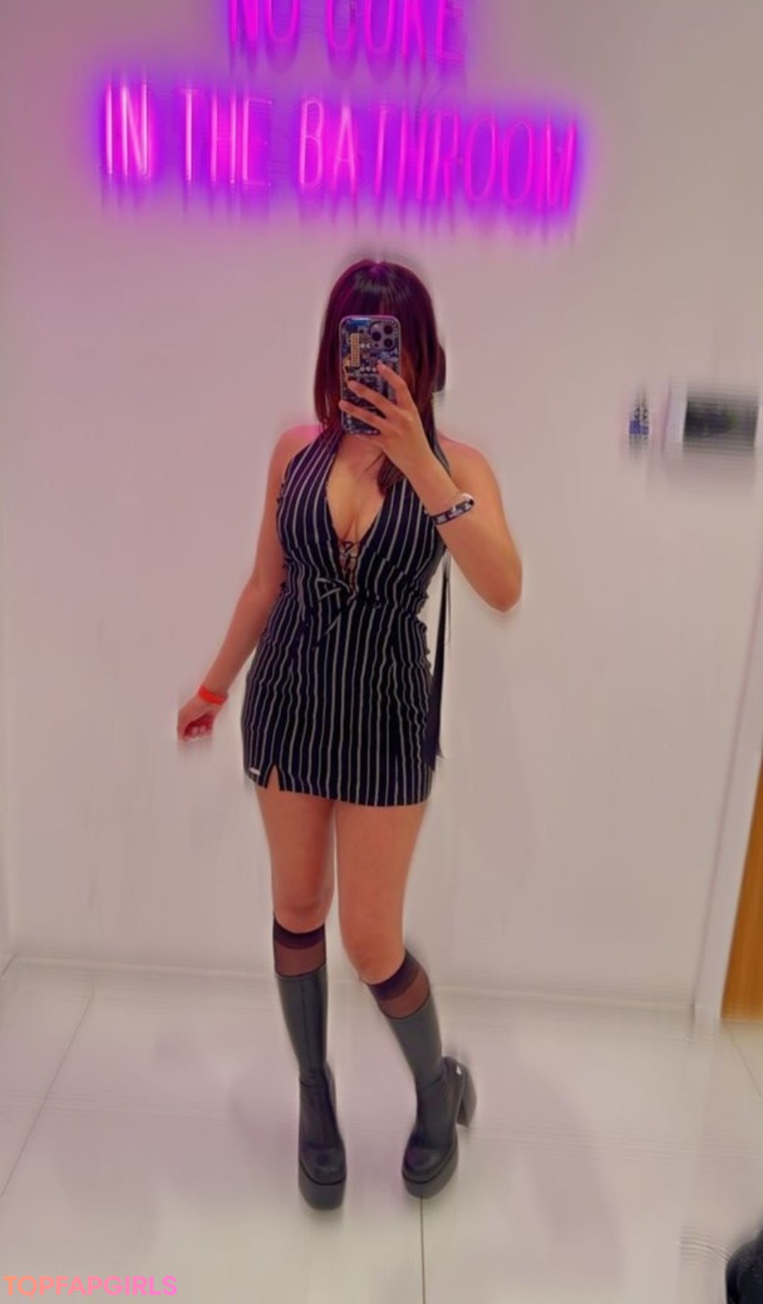 großen schwarzen schwanz footjob nur fans exklusive porno galerien