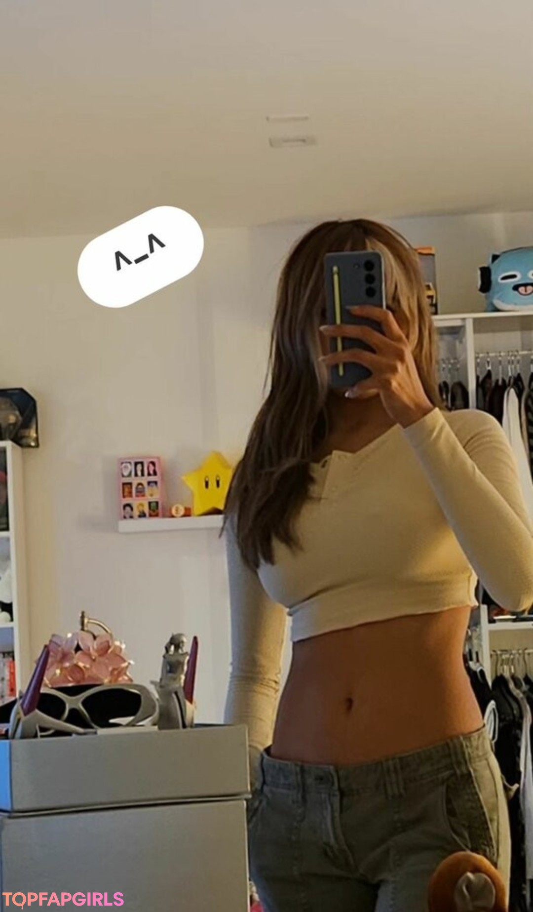 heißeste männliche onlyfans erwachsene xxx foto