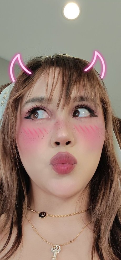 heißeste asiatische onlyfans perfekte kunst fotos