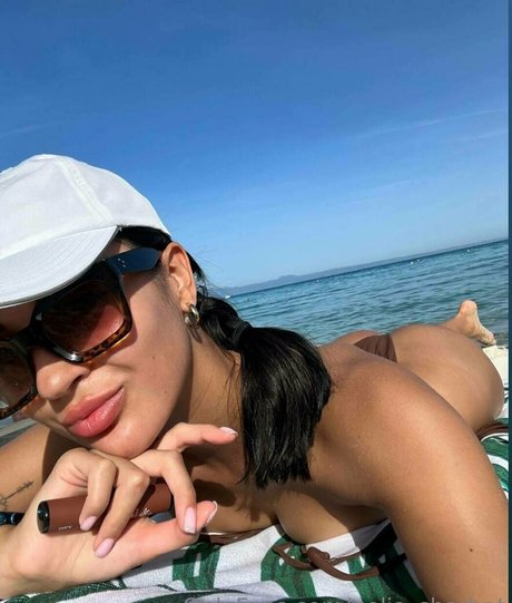 nicht nur fans nackt erotische galerien