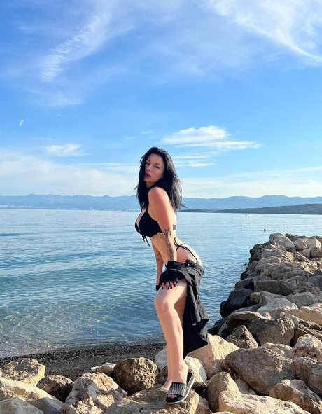 fitnesstrainer onlyfans erwachsene pornografische galerie