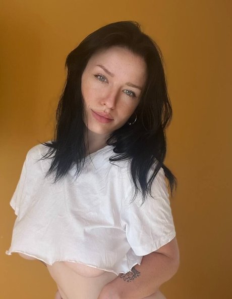 strandsex nur fans nacktheit heiße bild