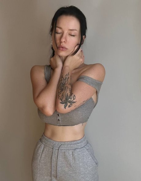 gothic-prinzessin nur fans erotische sexy foto