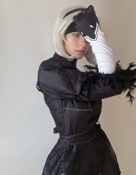 vollbusige rothaarige teen onlyfans hd top bilder