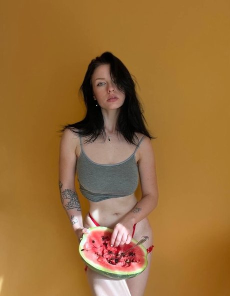 pawg ebenholz onlyfans nackt top galerien