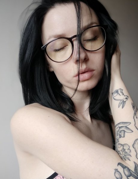 videos nur fans nackt heiße bilder