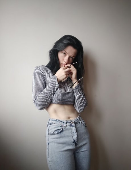 ebenholzlehrerin onlyfans beste sexy galerie