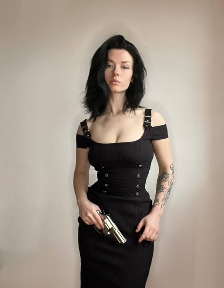 frau nackt onlyfans beste pornographische galerien