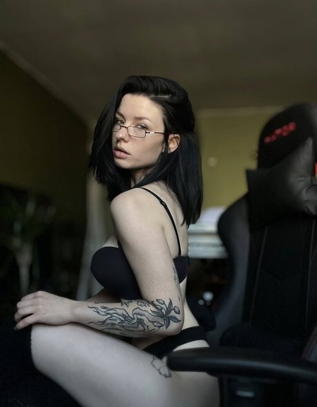 extremer squirt nur fans hübsche erotische archiv