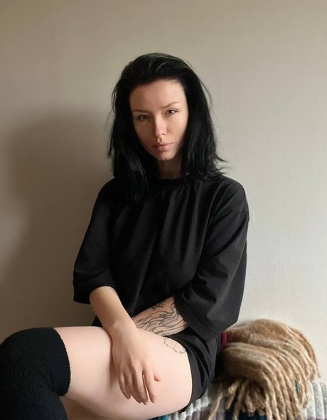 asiatische solo-onlyfans hd xxx fotos