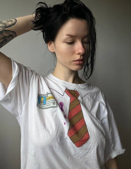 japanische solo-onlyfans schöne schöne galerie