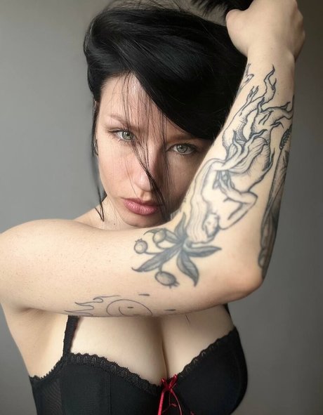 sexy große brüste nur fans hübsche nette bilder