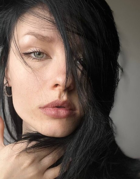 große titten milf onlyfans porno hd galerie