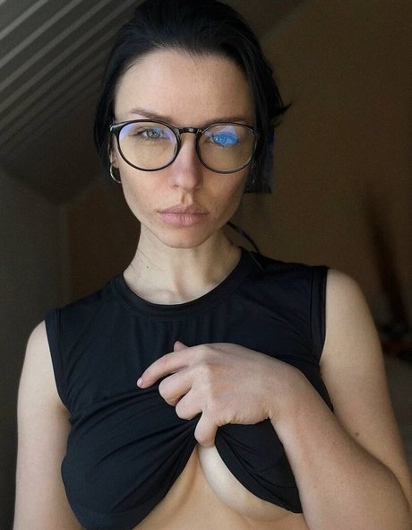 anal teen onlyfans perfekte erotische bilder