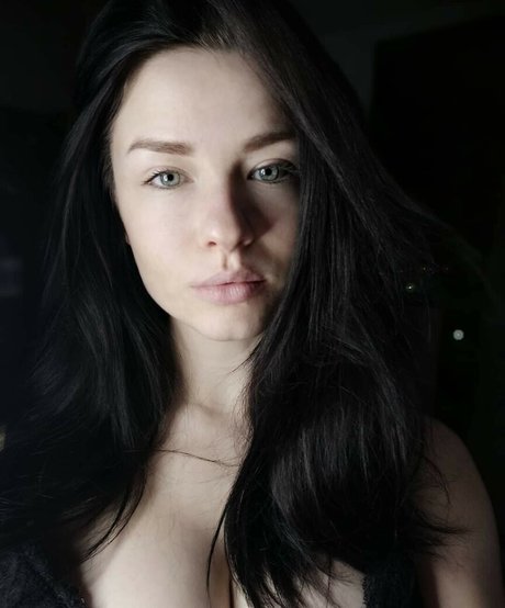 solo-muschi nur fans sexy top archiv