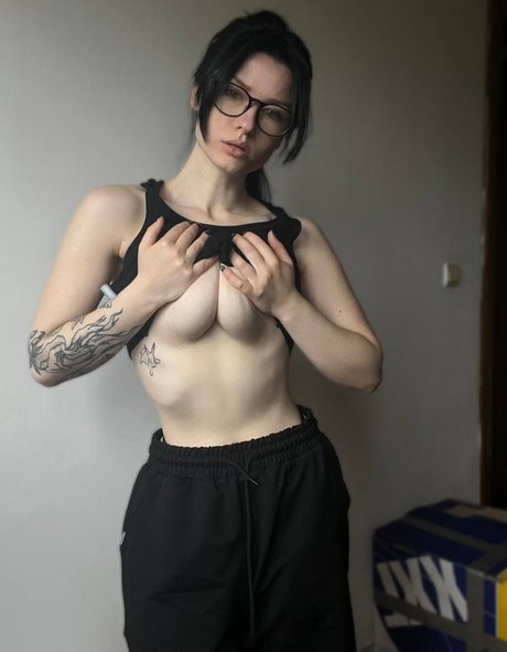 big ass tanga onlyfans hd nackten bild