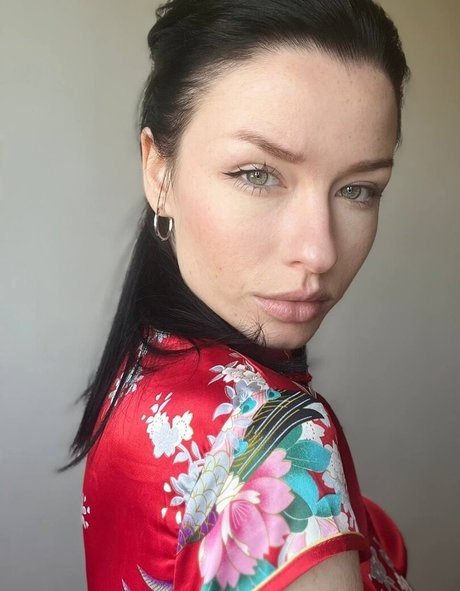 behaarte vagina nur fans hd perfekte fotos