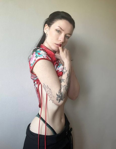 haarige muschi nur fans xxx beste archiv