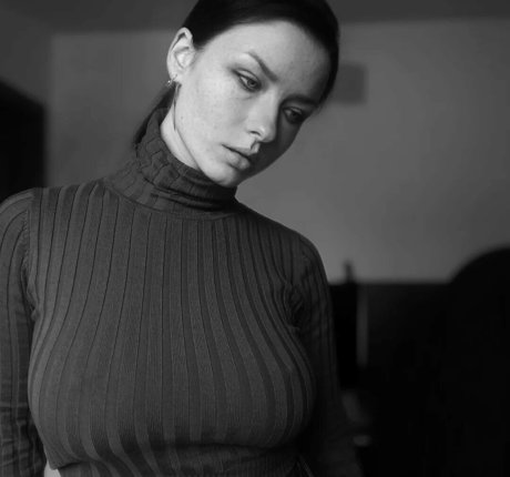 teen fake titten onlyfans top nackte bilder