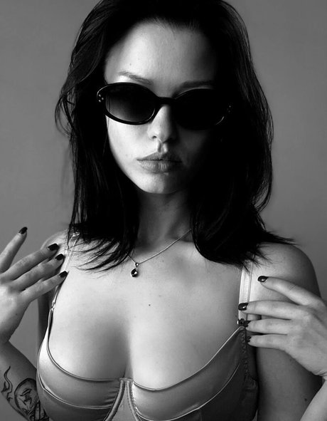 strumpfhosen-footjob nur fans porno nacktheit fotos