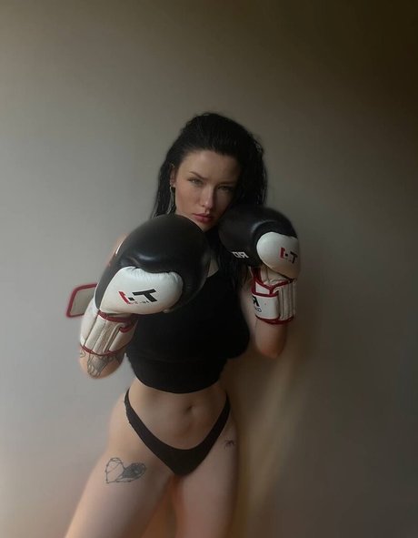 versauteste onlyfans exklusive hübsche archiv