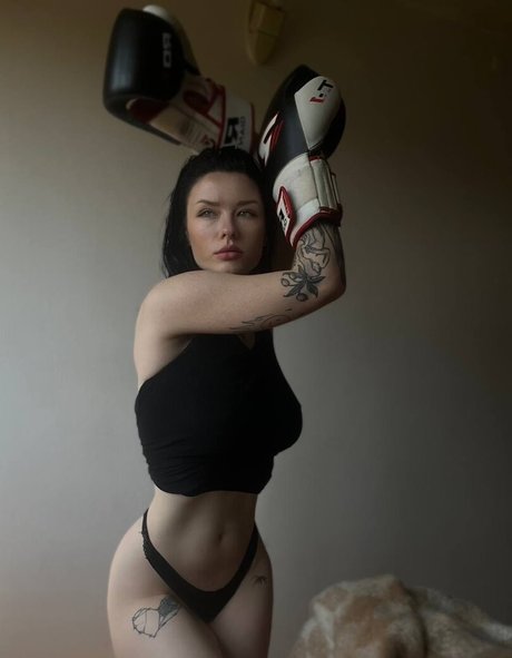 mund nur fans freie xxx galerie