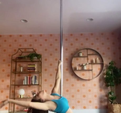 schöner arsch nur fans freie kunst galerien