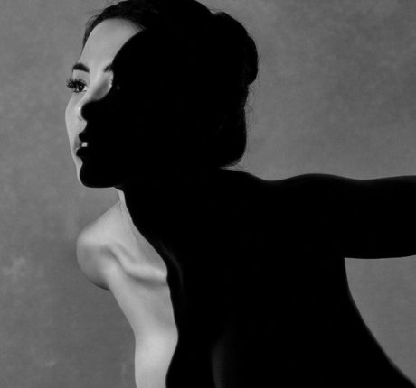 rothaarige mit großem arsch nur fans perfekte exklusive archiv